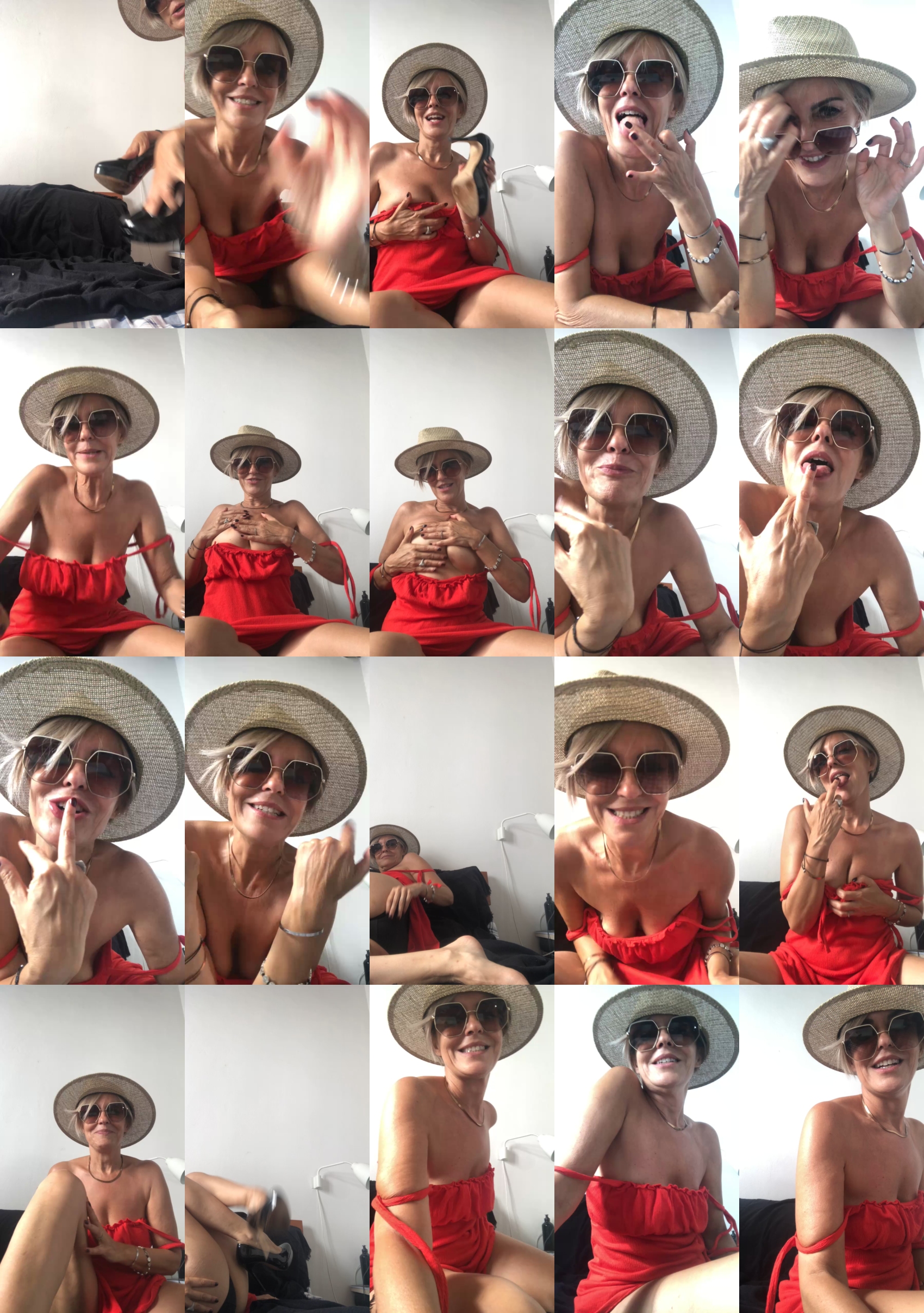 hotbonnet  30-06-2022